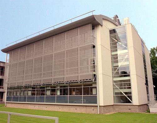 三本学生冲刺世界百强大学