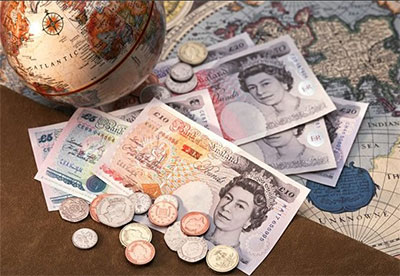 27dd42ecb0a1a48386f3a5f6ba6ba423.jpg