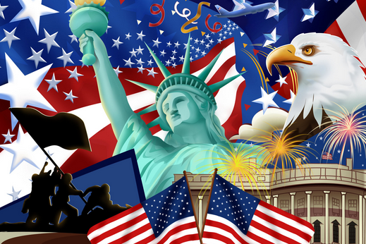 173355cty3t9p39vap2239.png