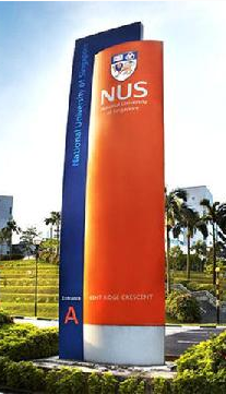 无gmat逆袭新加坡国立大学商科硕士
