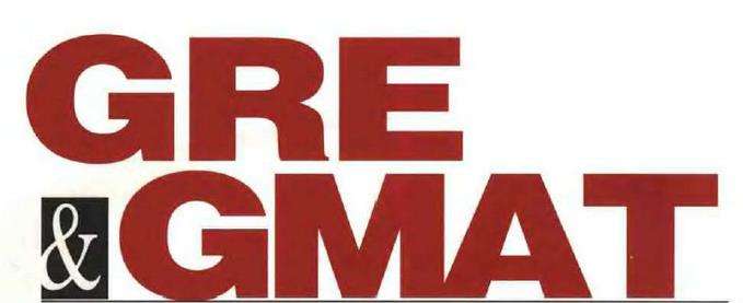 GREGMAT.jpg