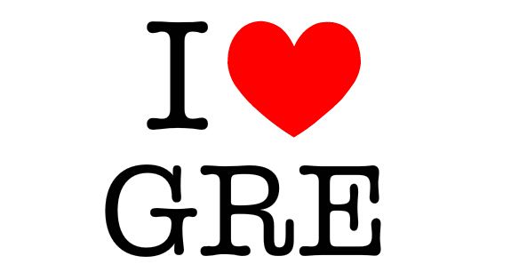 GRE1.jpg