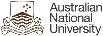 澳洲国立大学的研究生之路