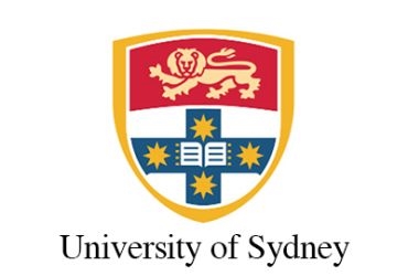 悉尼大学研究生