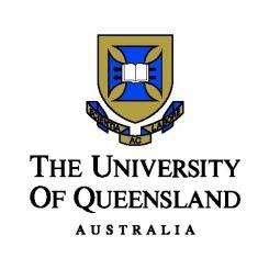 昆士兰大学研究生之路