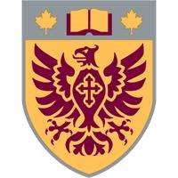 麦克马斯特大学的研究生