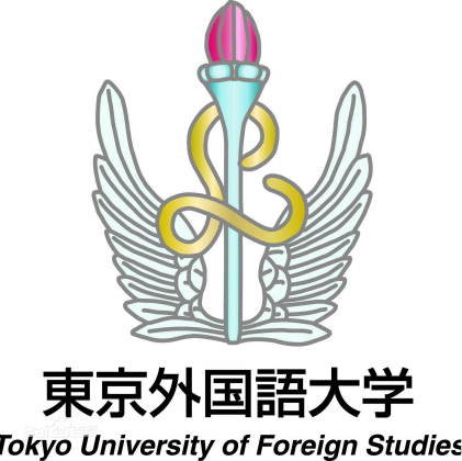 0b7b02087bf40ad1d5c7965d5e2c11dfa9ecce69_meitu_6.jpg
