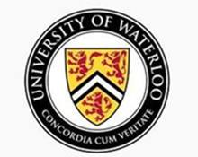滑铁卢大学